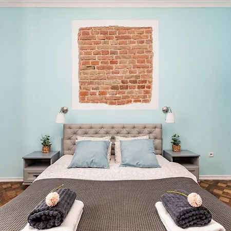 Queens Superior Centrum