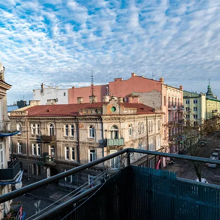 Queens Superior Centrum