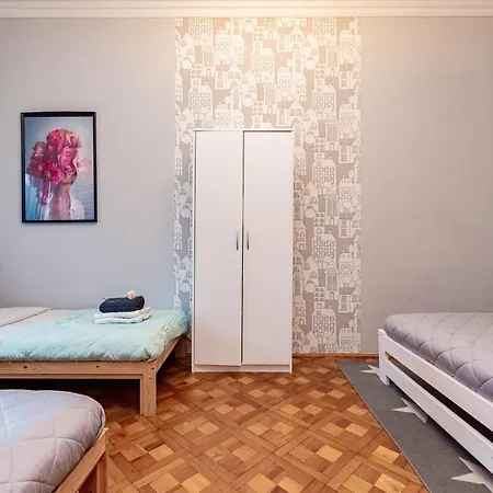 Queens Superior Centrum Lublin