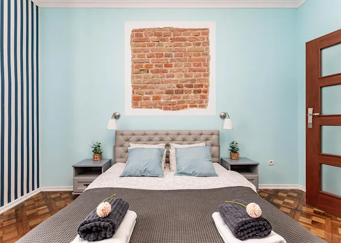 Queens Superior Centrum