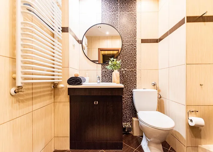 Queens Superior Centrum